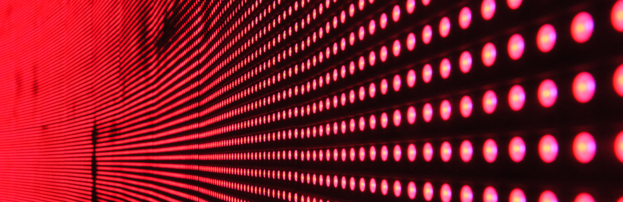 Innovative Technology